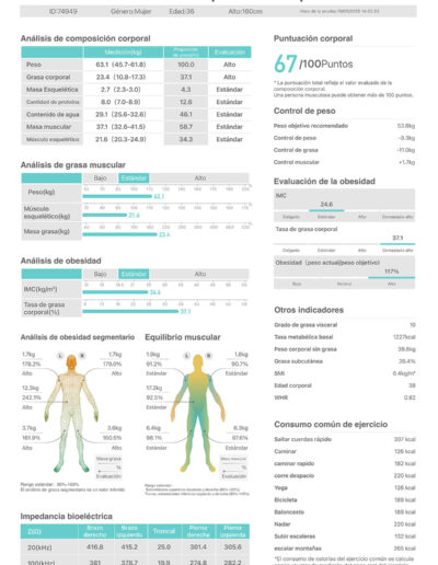 Somos STUDIO CHRONOS