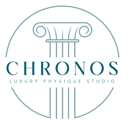 studiochronoscl