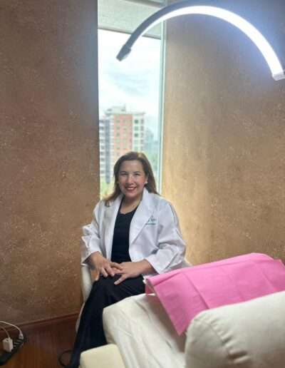 Somos STUDIO CHRONOS