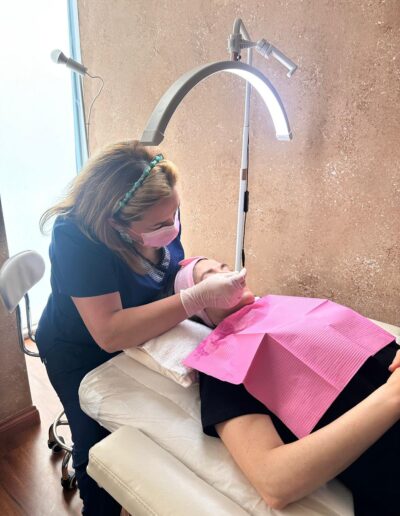 Somos STUDIO CHRONOS