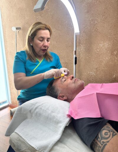 Somos STUDIO CHRONOS