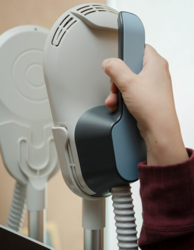 Somos STUDIO CHRONOS