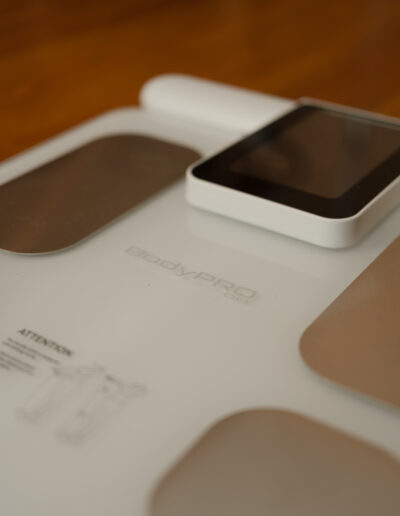 Somos STUDIO CHRONOS