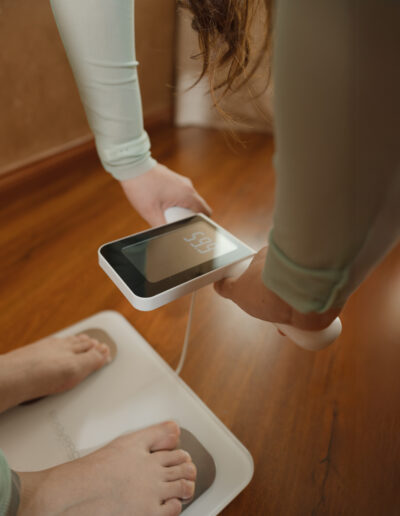 Somos STUDIO CHRONOS