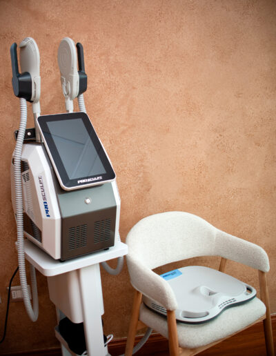 Somos STUDIO CHRONOS