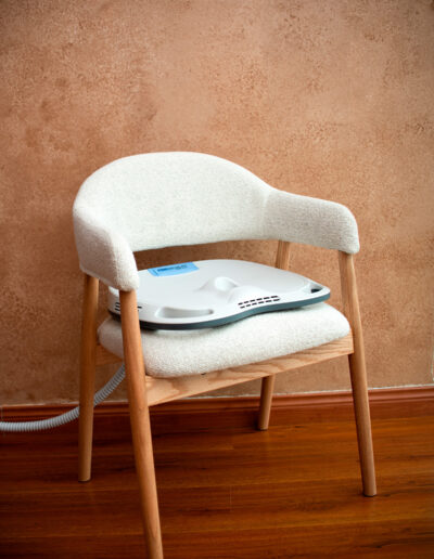 Somos STUDIO CHRONOS