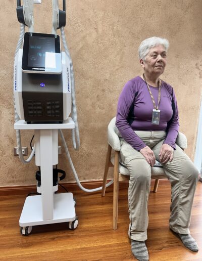 Somos STUDIO CHRONOS