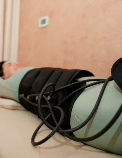 Somos STUDIO CHRONOS