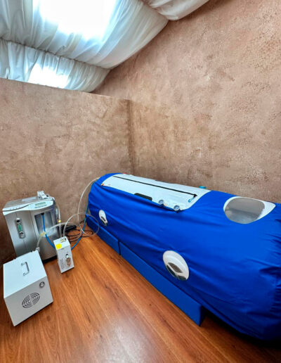 Somos STUDIO CHRONOS