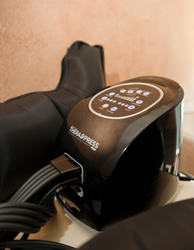 Somos STUDIO CHRONOS