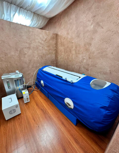 Somos STUDIO CHRONOS