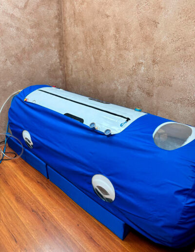 Somos STUDIO CHRONOS