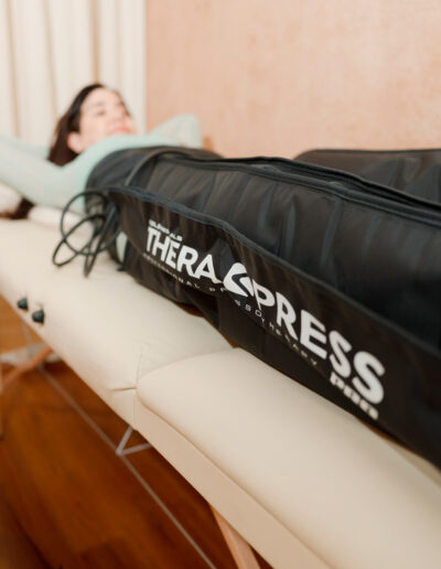 Somos STUDIO CHRONOS