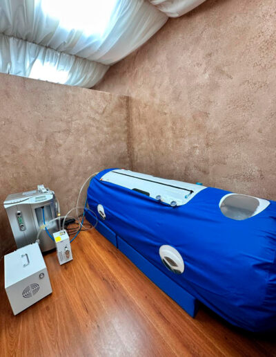 Somos STUDIO CHRONOS