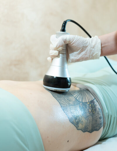 Somos STUDIO CHRONOS